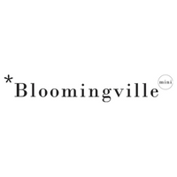 Bloomingville-logo